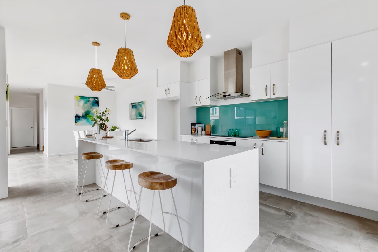 Kitchen Sunshine Coast Kitchens By Bowen