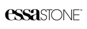 Essastone