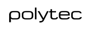 polytec_slider_log