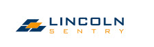 lincolnsentry_logo